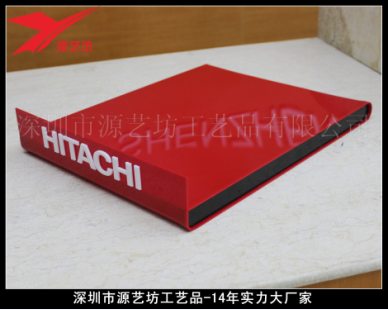 亞克力電飯鍋展示架